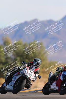 media/Dec-01-2024-TrackXperience (Sun) [[fa1e166fcf]]/Level 3/Session 4 (Turn 7)/